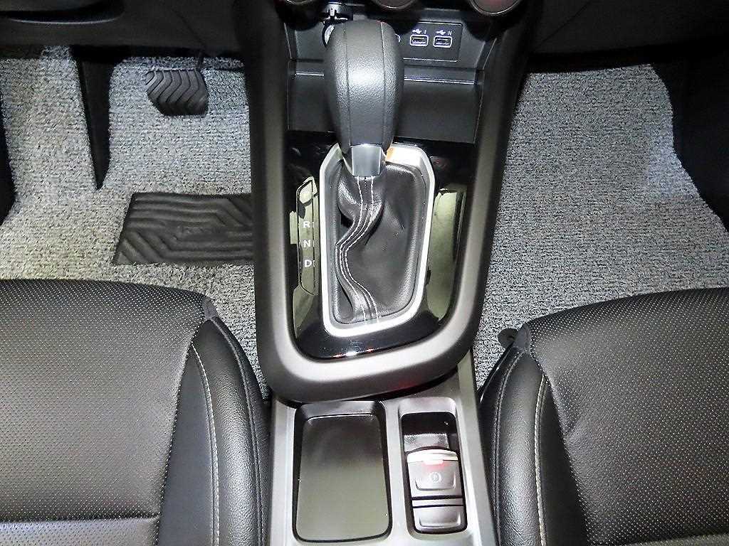 SAMSUNG Arkana - Vista 12