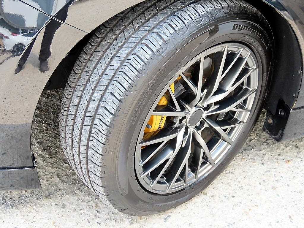 KIA Carnival 2016 Negro - Importación desde Corea - HF Imports Iquique - Foto 20