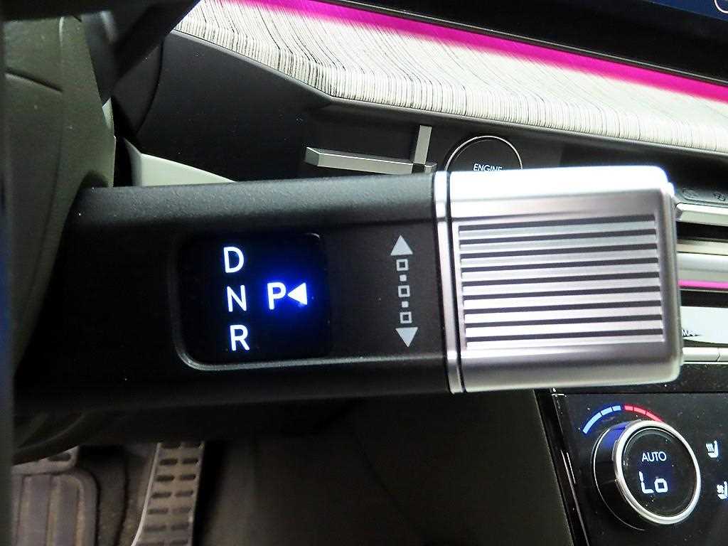 HYUNDAI Santa Fe - Vista 10