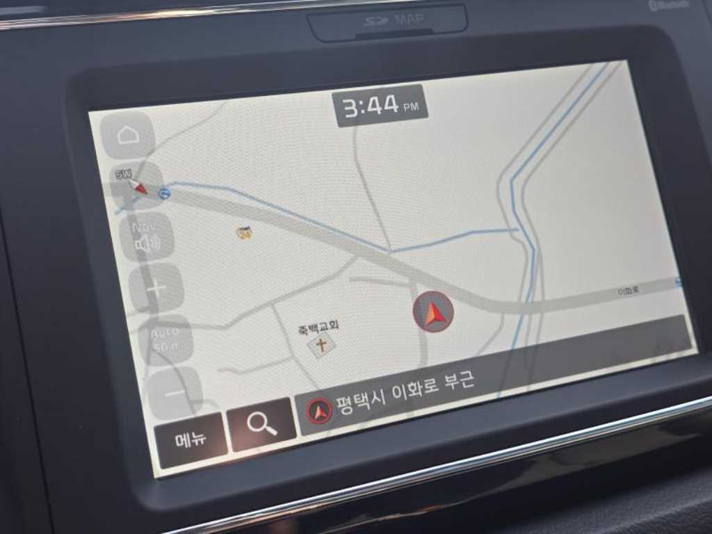 KIA Carnival 2019 - Importación desde Corea - HF Imports Iquique - Foto 17