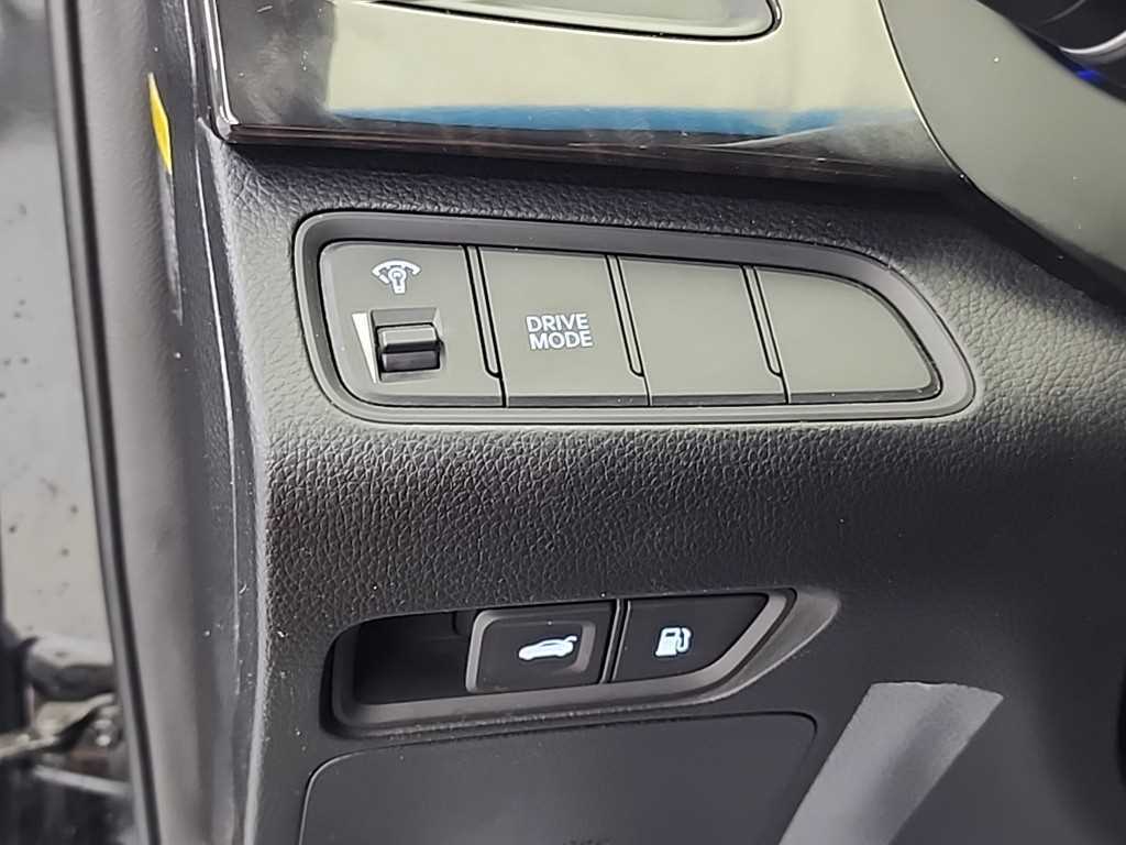 HYUNDAI Grandeur 2017 - Importación desde Corea - HF Imports Iquique - Foto 19