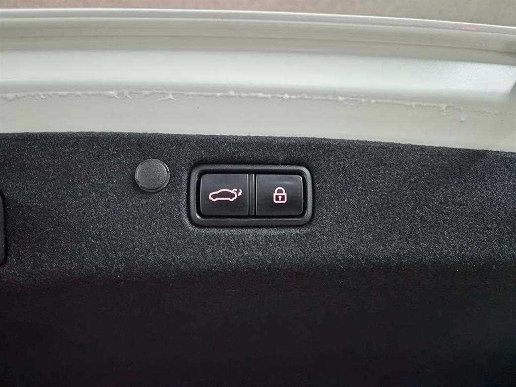 HYUNDAI Grandeur 2021 Blanco - Importación desde Corea - HF Imports Iquique - Foto 15