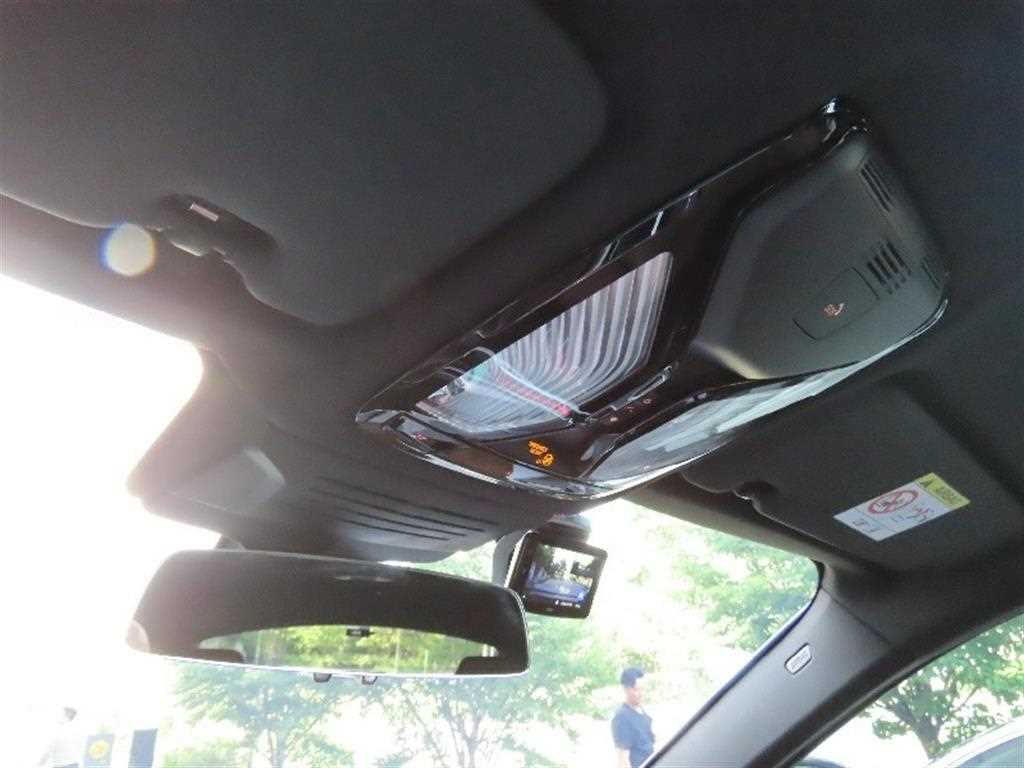 BMW X6 - Vista 10