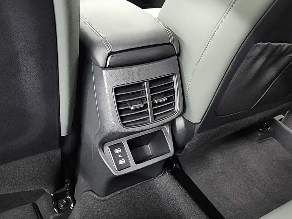 KIA Seltos 2023 Gris - Importación desde Corea - HF Imports Iquique - Foto 13