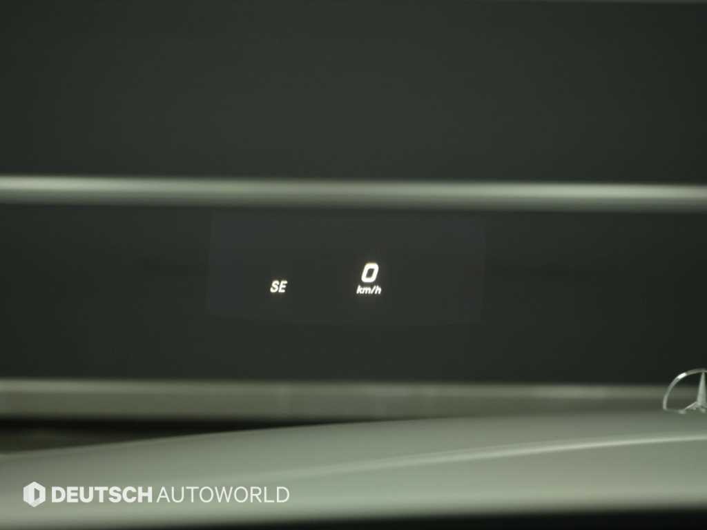 Mercedes Benz E class 2017 Blanco - Importación desde Corea - HF Imports Iquique - Foto 18