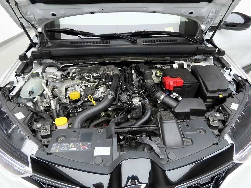 SAMSUNG XM3 2024 Blanco - Importación desde Corea - HF Imports Iquique - Foto 20