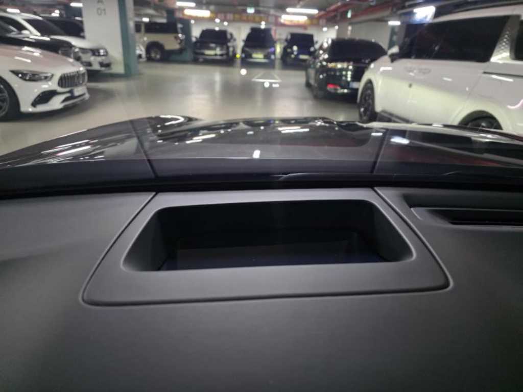 Genesis GV70 2025 - Importación desde Corea - HF Imports Iquique - Foto 13