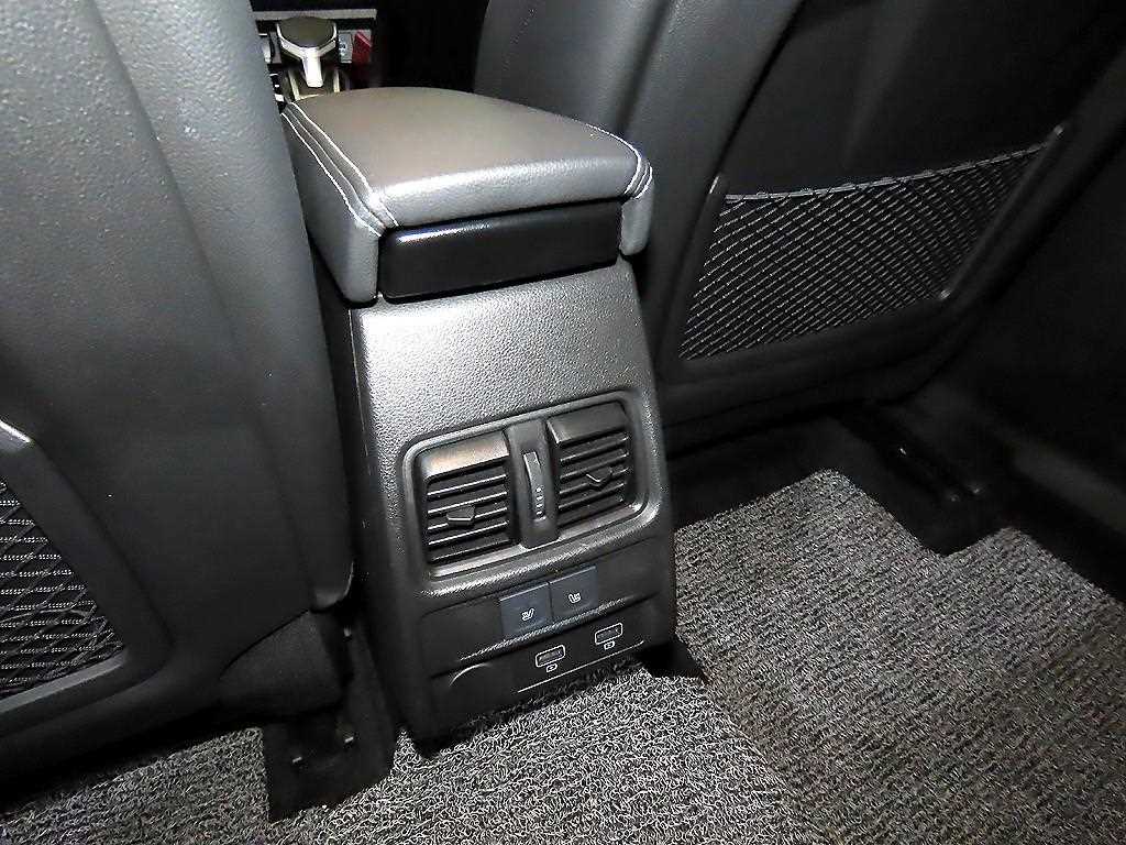 SAMSUNG XM3 2023 Blanco - Importación desde Corea - HF Imports Iquique - Foto 16