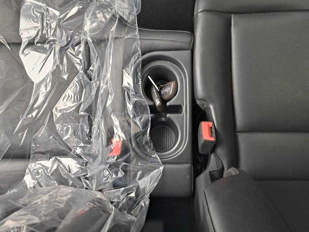 HYUNDAI Casper 2023 Blanco - Importación desde Corea - HF Imports Iquique - Foto 14