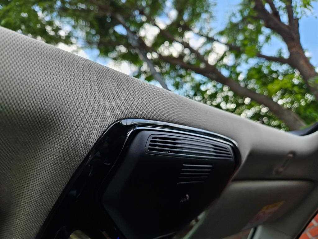 BMW 5 Series 2021 Blanco - Importación desde Corea - HF Imports Iquique - Foto 16
