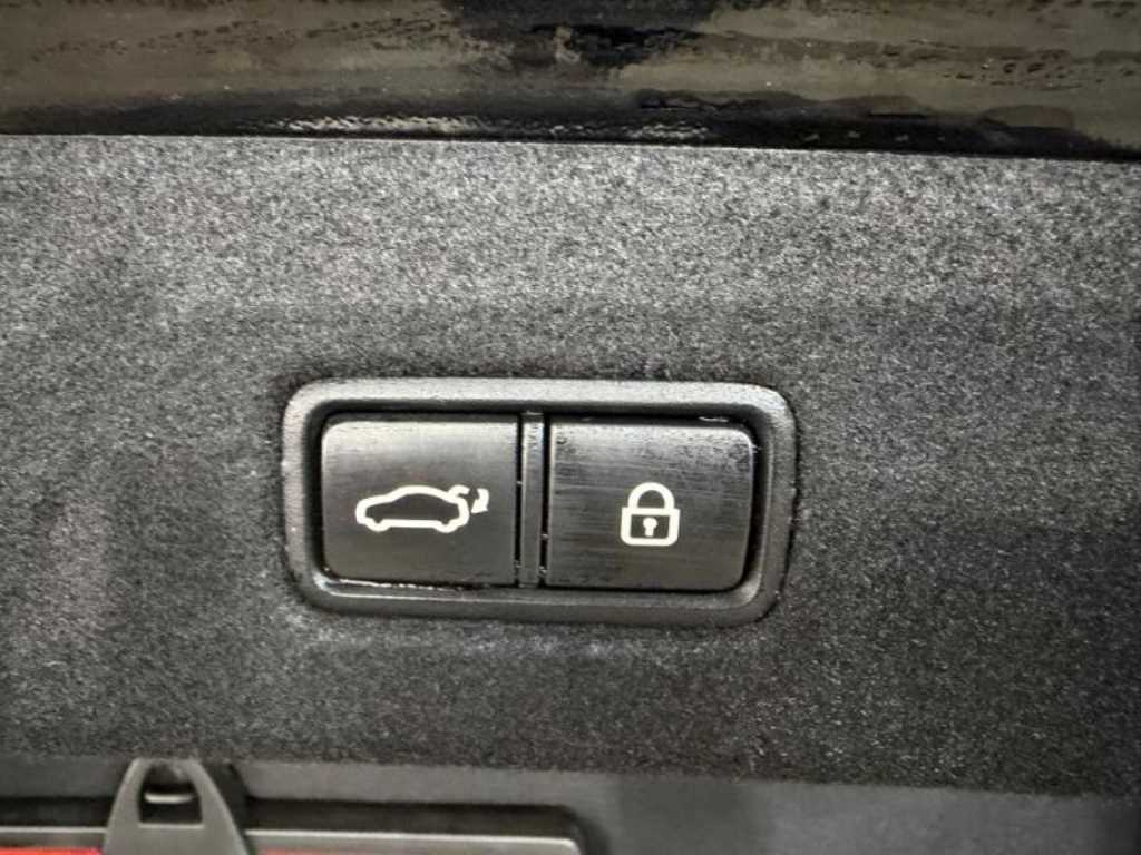 KIA K9 2019 - Importación desde Corea - HF Imports Iquique - Foto 18