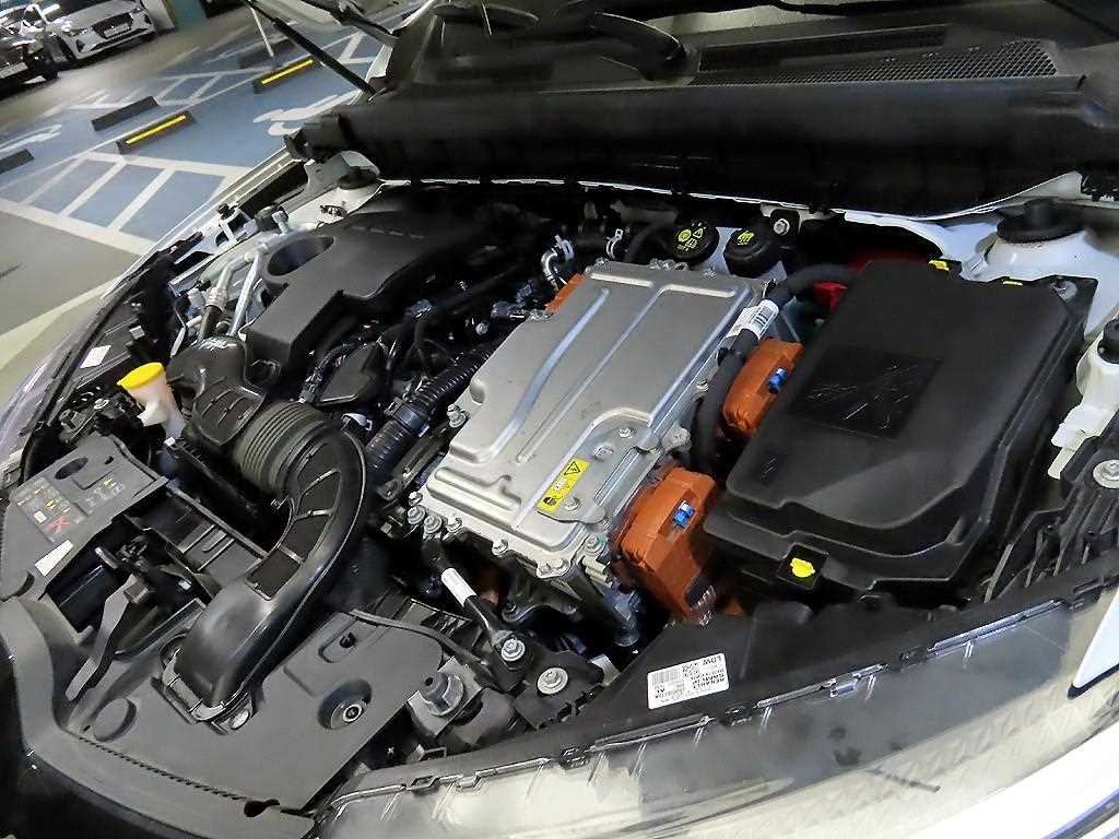 SAMSUNG XM3 2023 Blanco - Importación desde Corea - HF Imports Iquique - Foto 19