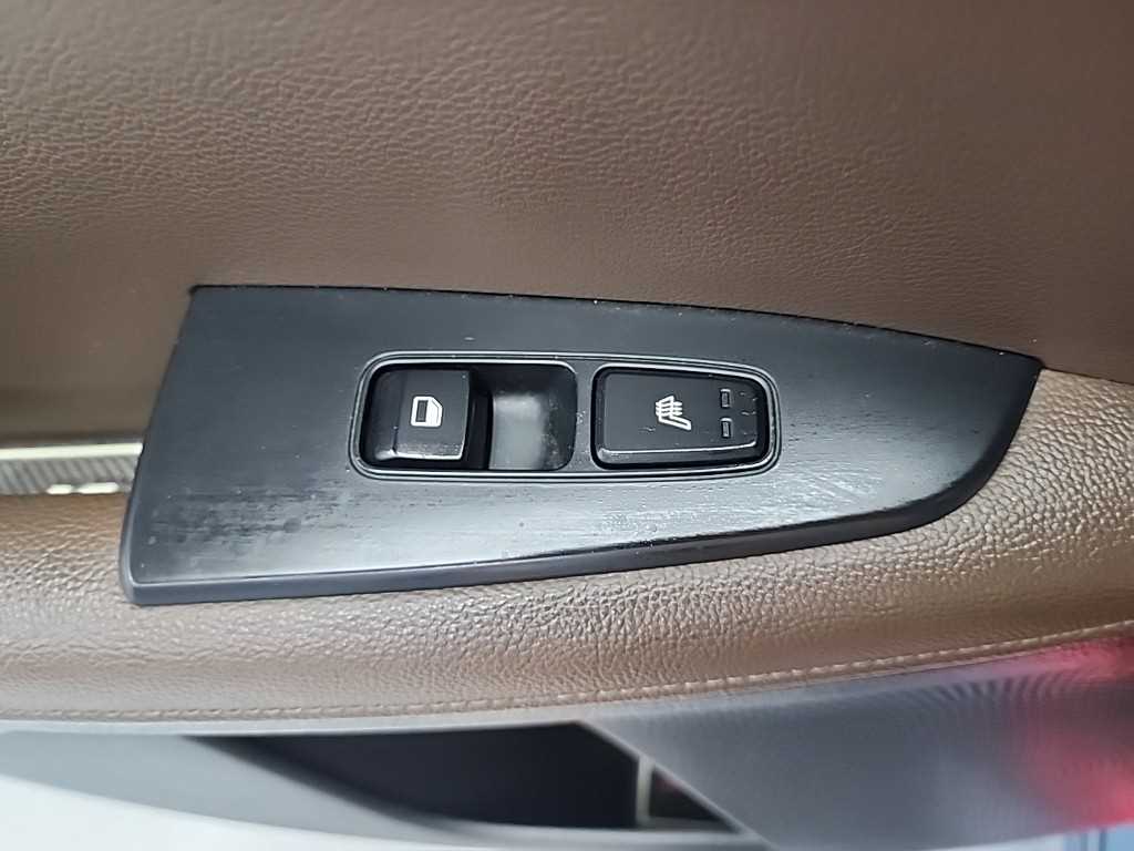 KIA K3 2019 skyblue - Importación desde Corea - HF Imports Iquique - Foto 14
