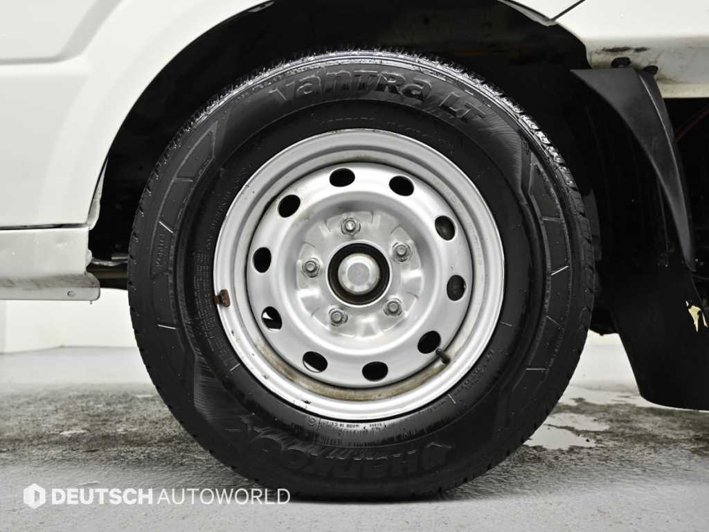 Small Truck Top_Wingbody - Vista 5