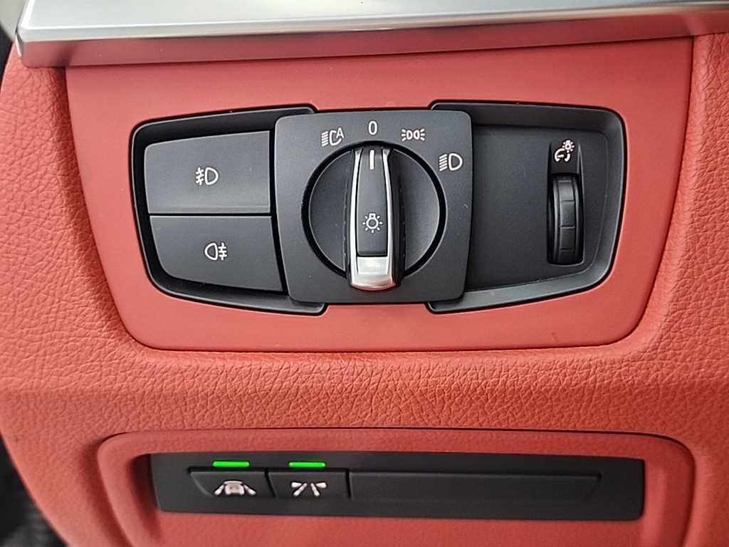 BMW 4 Series 2020 Blanco - Importación desde Corea - HF Imports Iquique - Foto 17