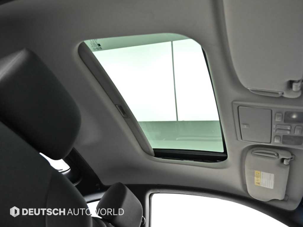 HYUNDAI Tuscani 2007 - Importación desde Corea - HF Imports Iquique - Foto 18