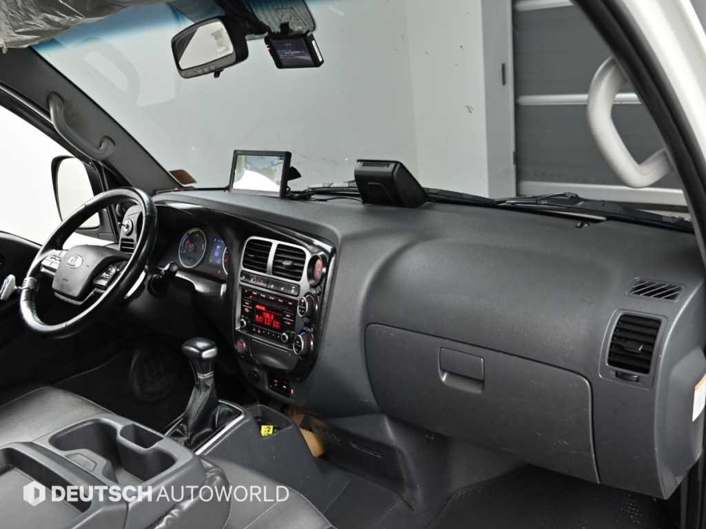 Small Truck Top_Wingbody - Vista 7