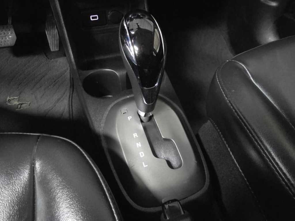 Chevrolet Spark 2019 Blanco - Importación desde Corea - HF Imports Iquique - Foto 16