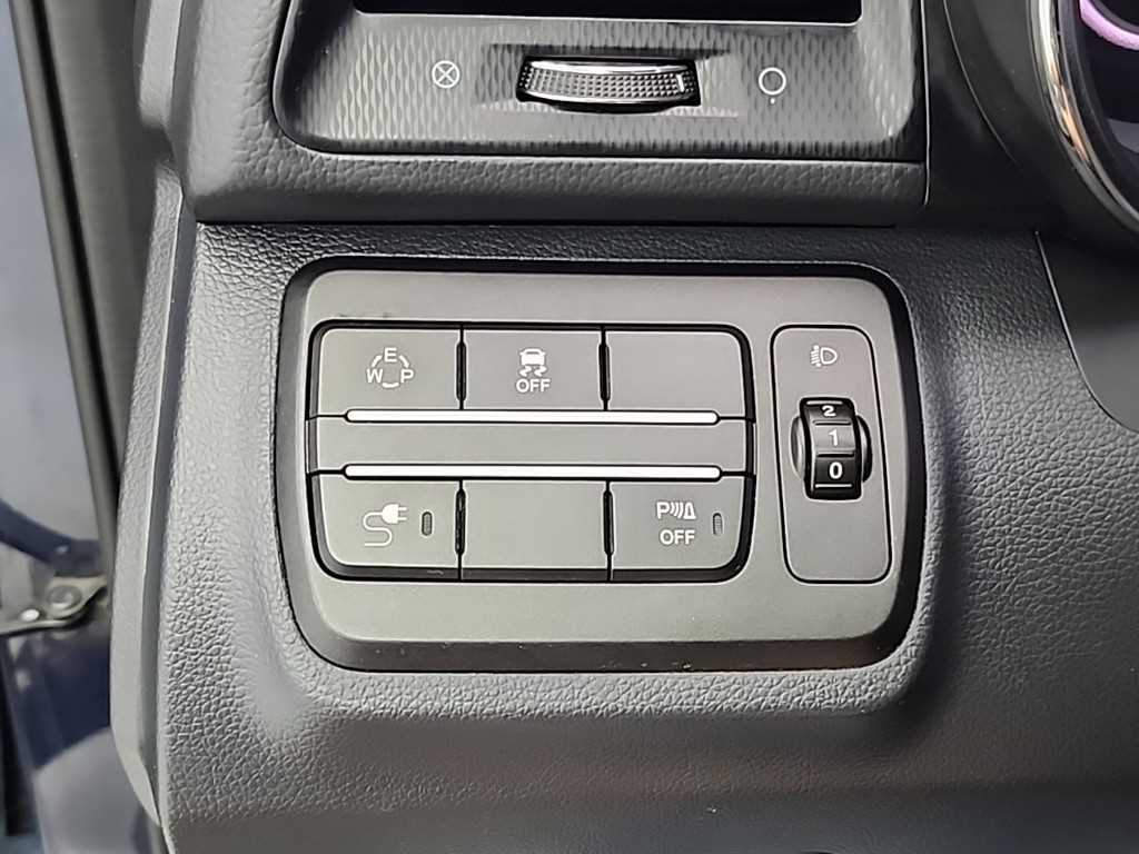 Ssangyong Tivoli 2017 - Importación desde Corea - HF Imports Iquique - Foto 19