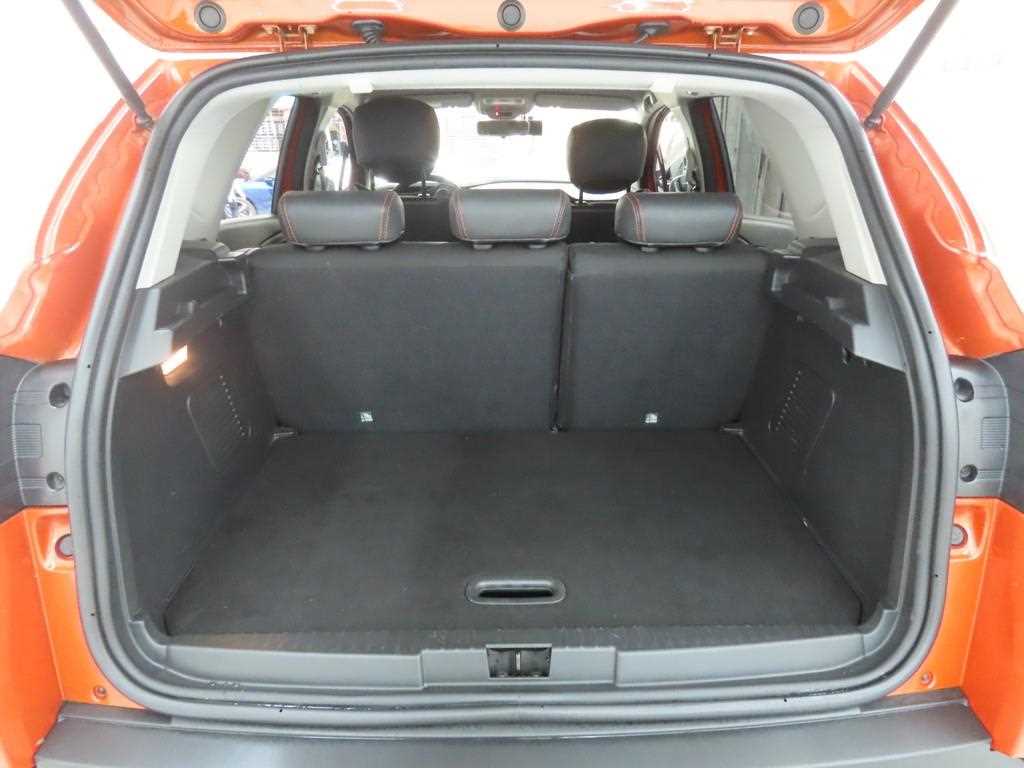 SAMSUNG QM3 2015 - Importación desde Corea - HF Imports Iquique - Foto 20