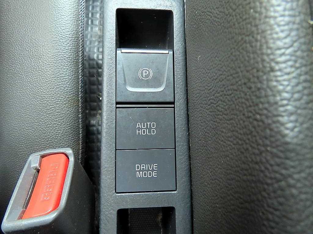 Small Truck Top_Powergate 2022 Blanco - Importación desde Corea - HF Imports Iquique - Foto 14