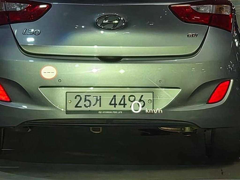 HYUNDAI Santa Fe 2024 Blanco - Importación desde Corea - HF Imports Iquique - Foto 13