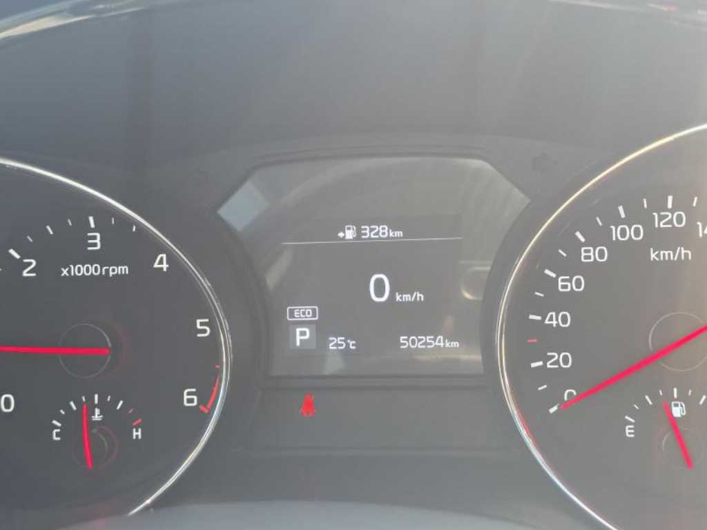 KIA Carnival 2019 - Importación desde Corea - HF Imports Iquique - Foto 16