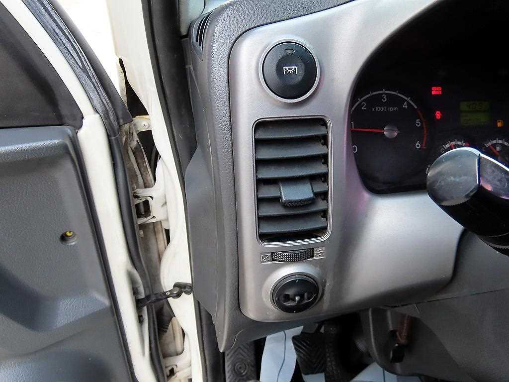 Small Truck Top_Frozen Top 2014 - Importación desde Corea - HF Imports Iquique - Foto 13