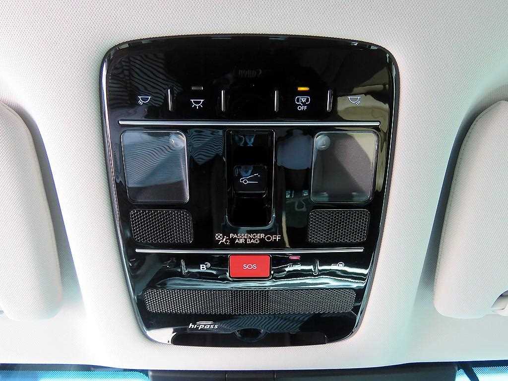 HYUNDAI Grandeur 2023 Blanco - Importación desde Corea - HF Imports Iquique - Foto 13