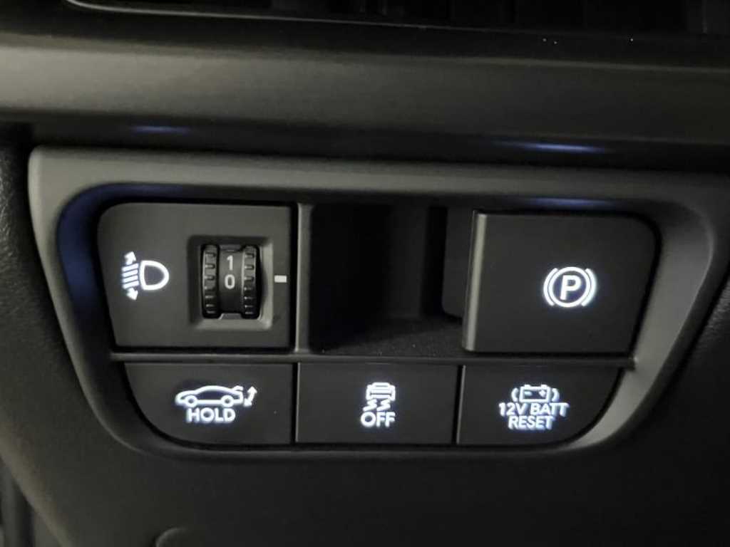 HYUNDAI Grandeur 2023 Negro - Importación desde Corea - HF Imports Iquique - Foto 14