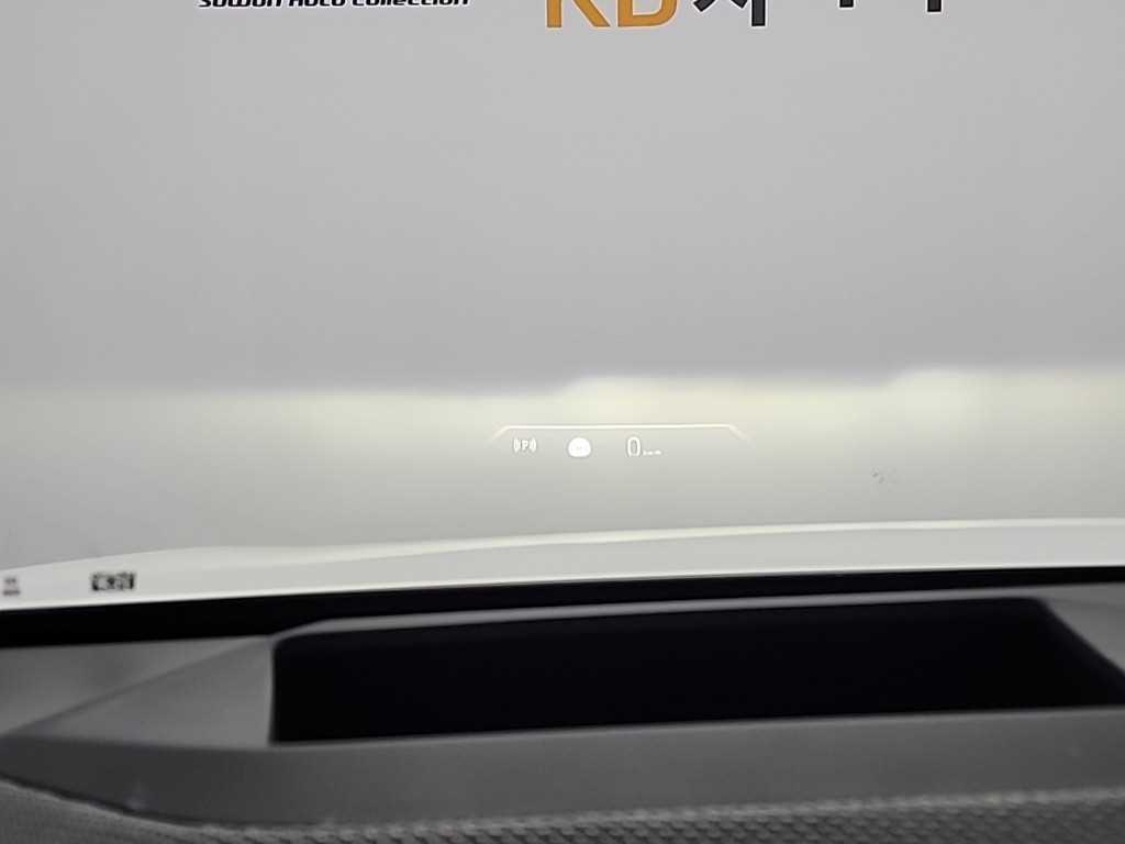 BMW X3 2025 Blanco - Importación desde Corea - HF Imports Iquique - Foto 18