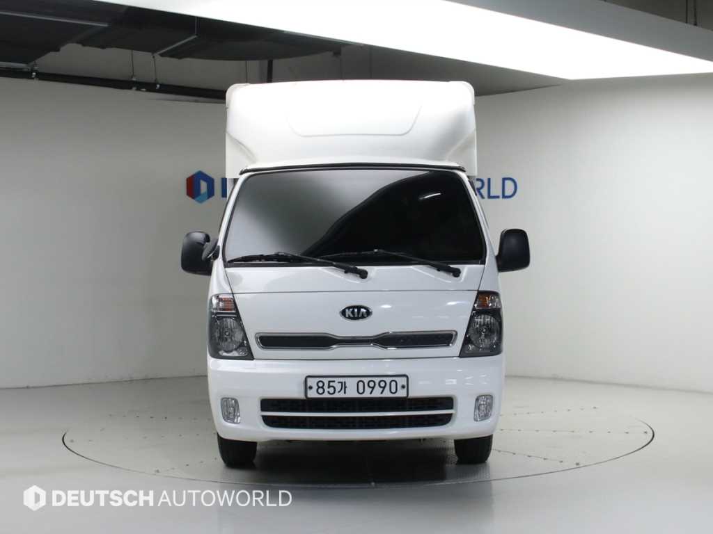 Small Truck Top_Wingbody - Vista 3