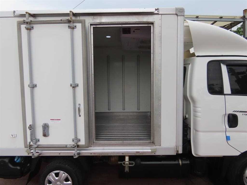 Small Truck Top_Frozen Top - Vista 6