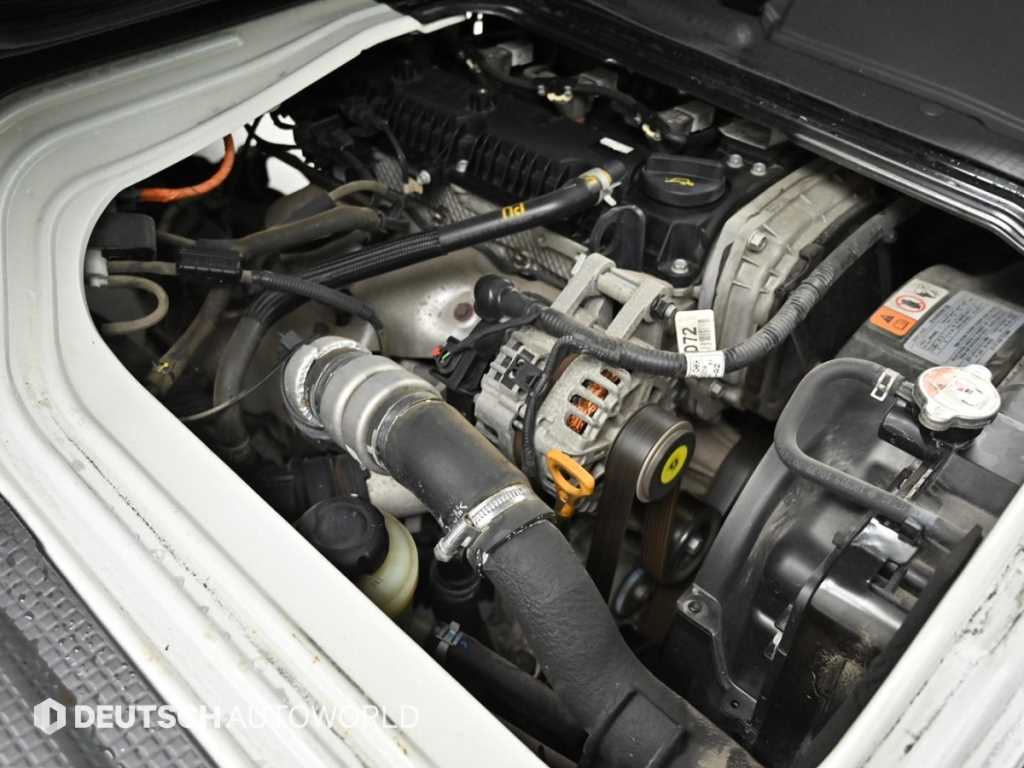 Small Truck Top_Wingbody - Vista 6