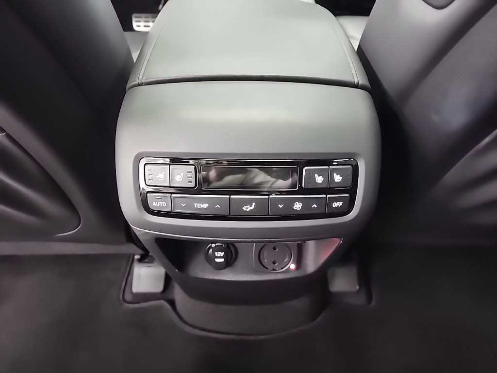 HYUNDAI Palisade 2023 Blanco - Importación desde Corea - HF Imports Iquique - Foto 13