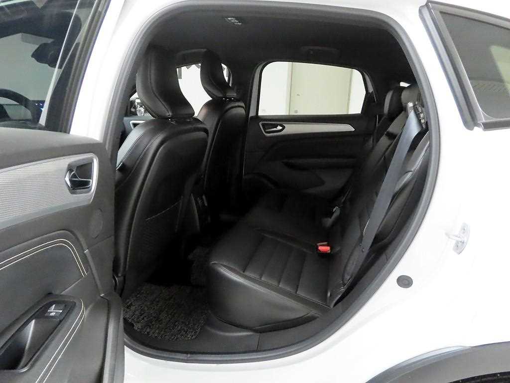 SAMSUNG XM3 2024 Blanco - Importación desde Corea - HF Imports Iquique - Foto 14