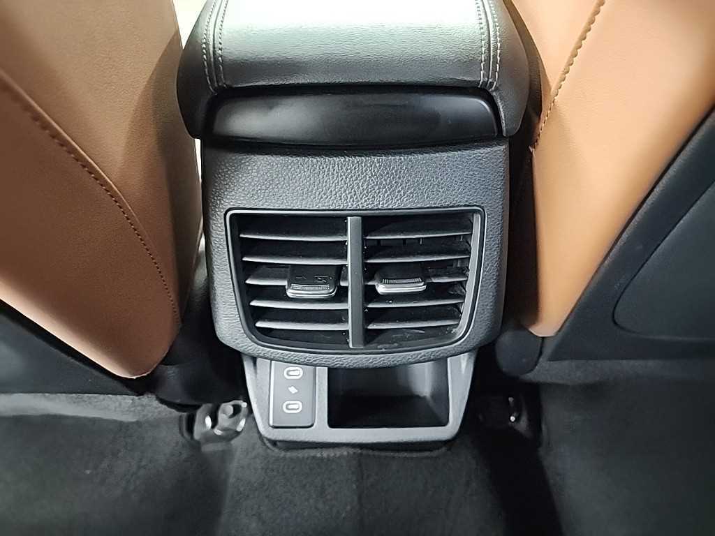 KIA Seltos 2023 Blanco - Importación desde Corea - HF Imports Iquique - Foto 13