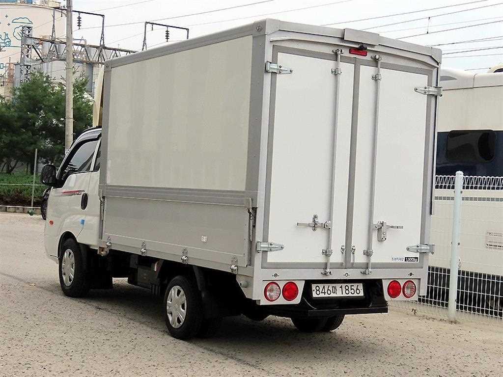 Small Truck Top_Wingbody - Vista 3