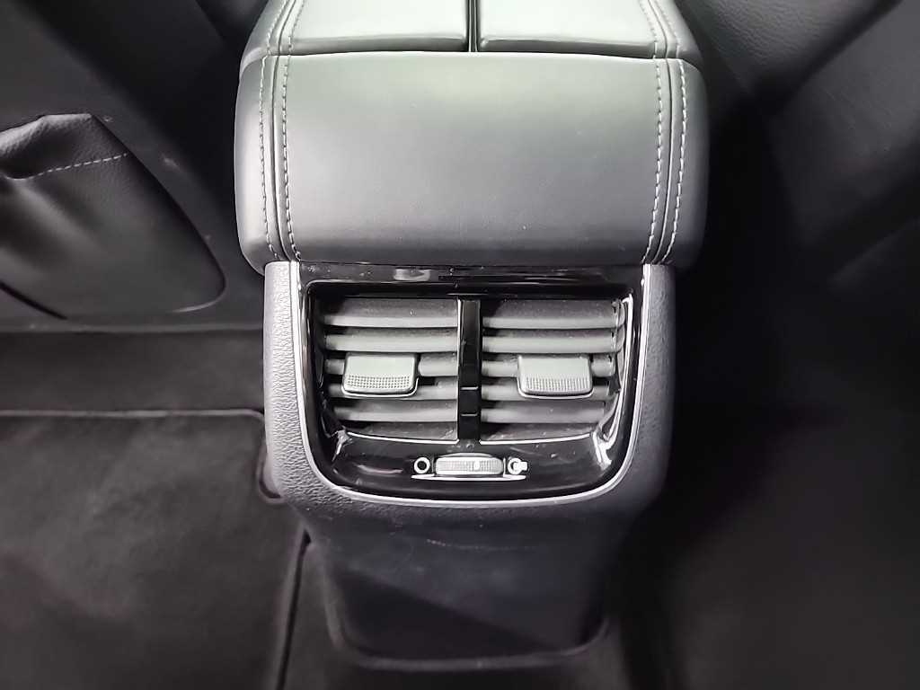 KIA K7 2016 Gris - Importación desde Corea - HF Imports Iquique - Foto 13