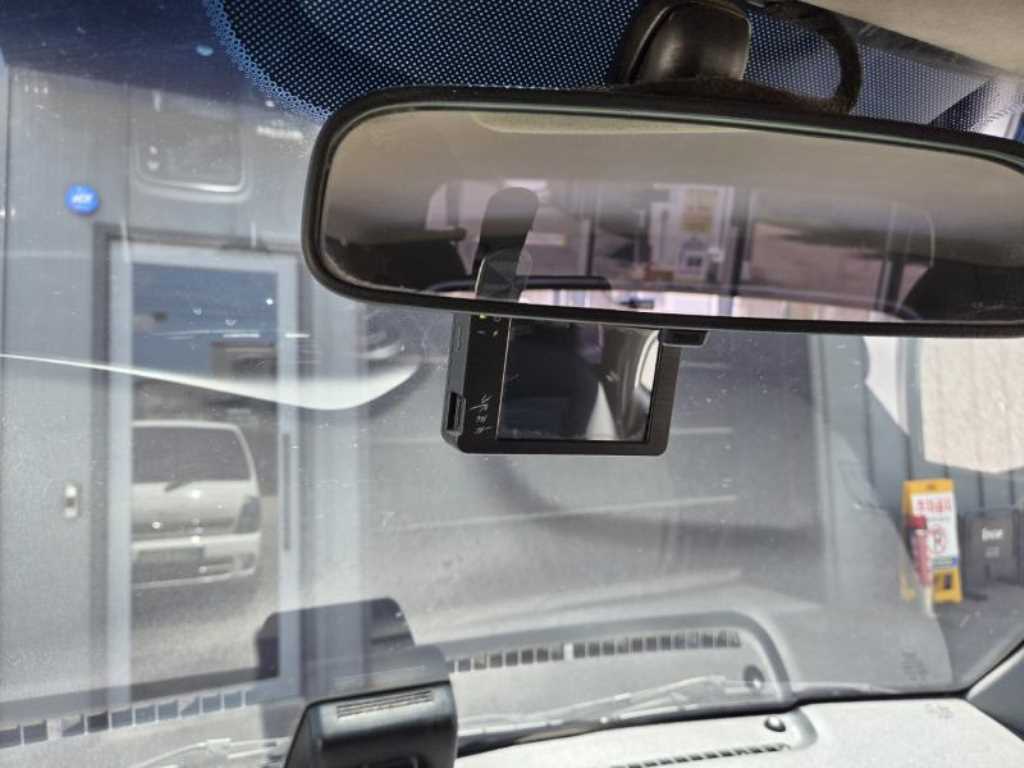 Small Truck Cargo (small) - Vista 10