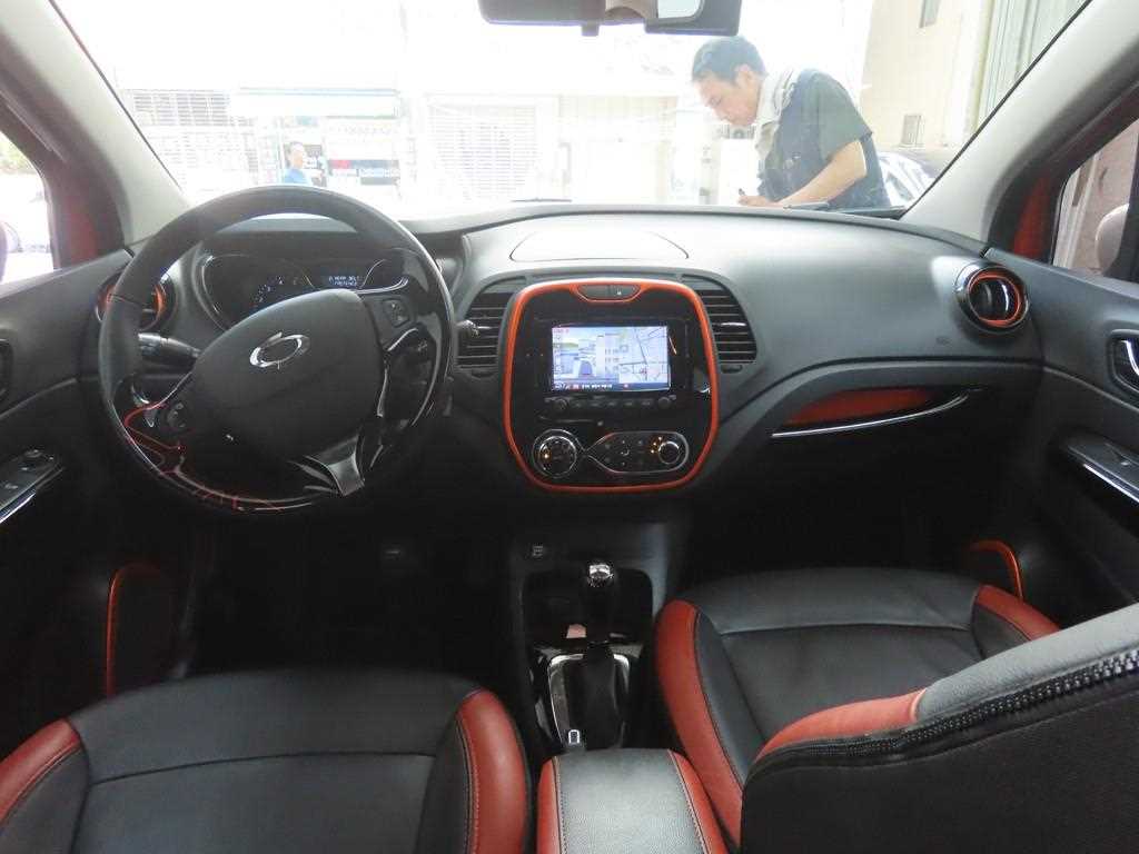 SAMSUNG QM3 - Vista 7