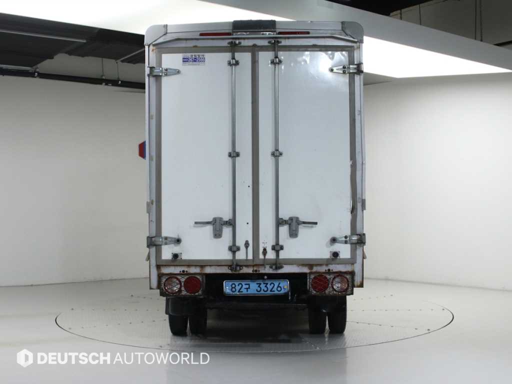 Small Truck Top_Wingbody - Vista 4