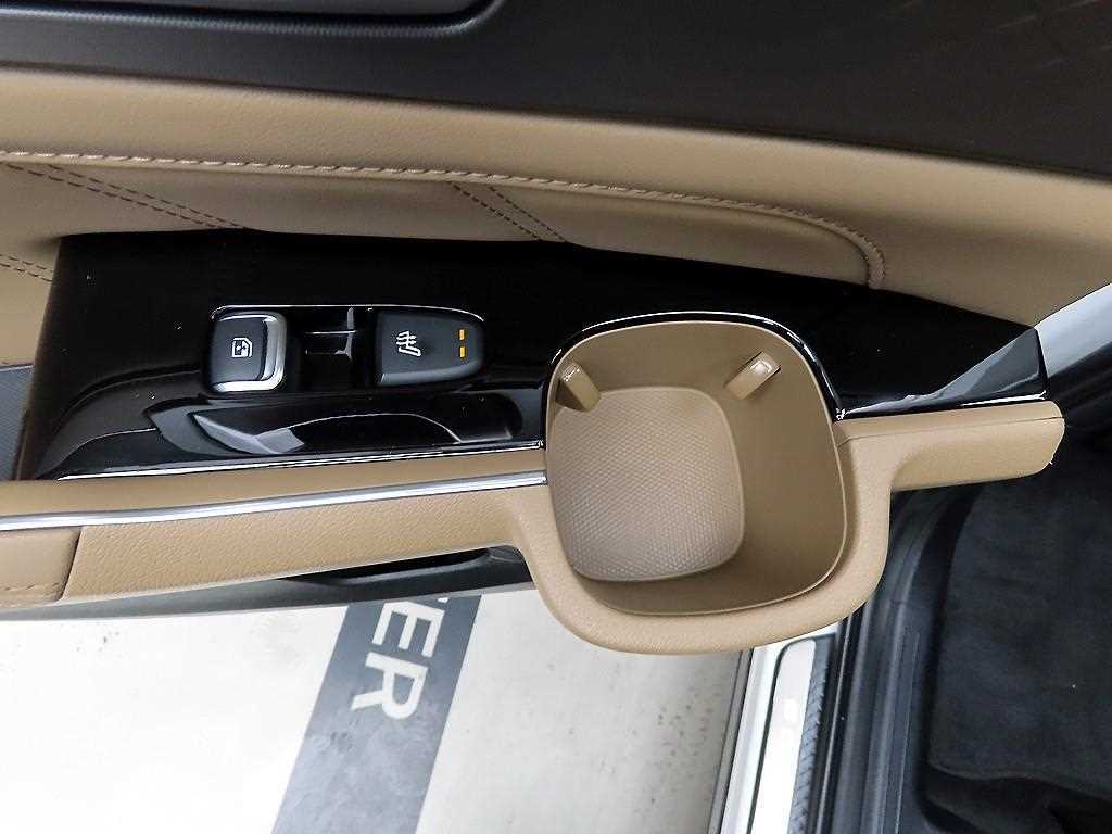 KIA Sorento - Vista 12