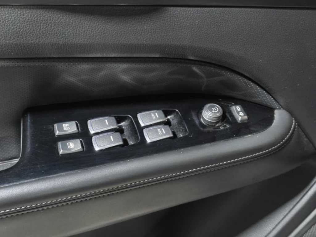 Ssangyong Rexton 2020 - Importación desde Corea - HF Imports Iquique - Foto 13