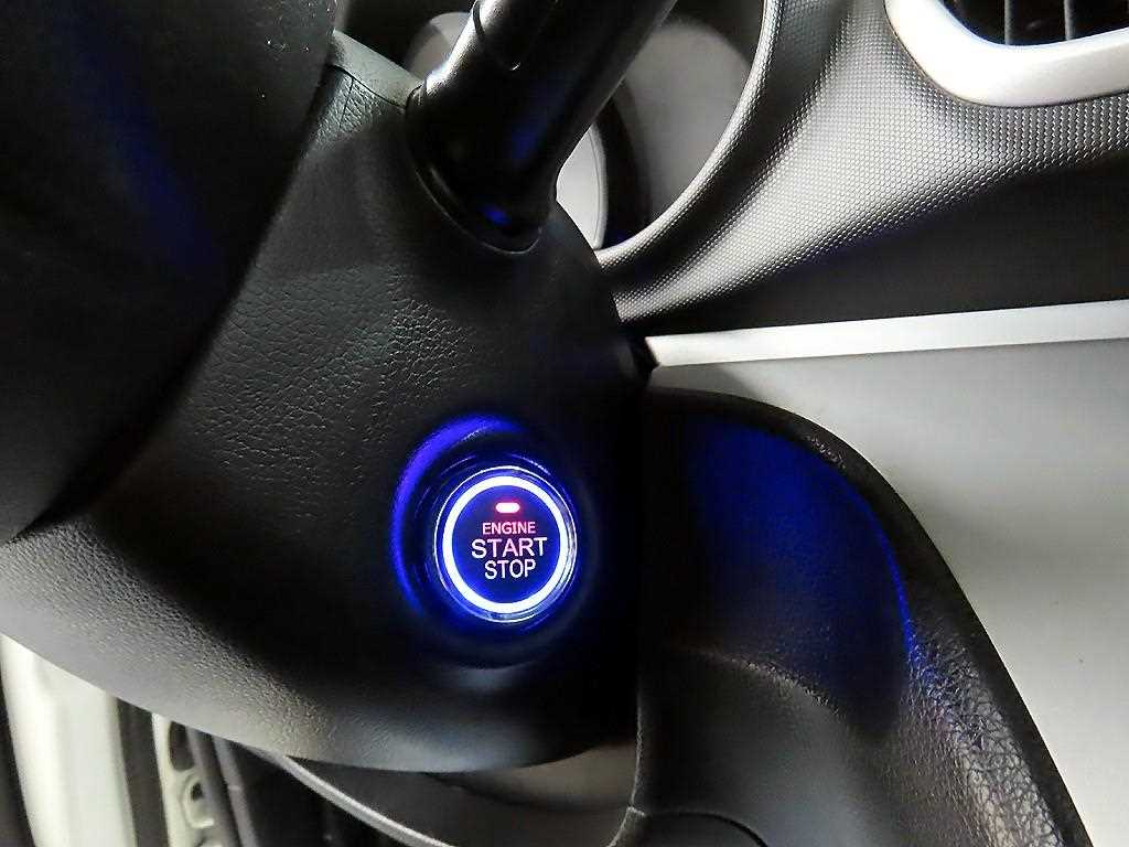 KIA Ray - Vista 12