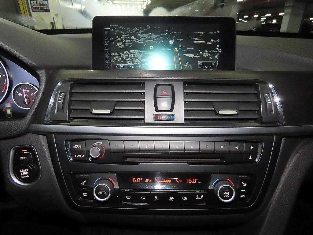 BMW Gran Turismo - Vista 11