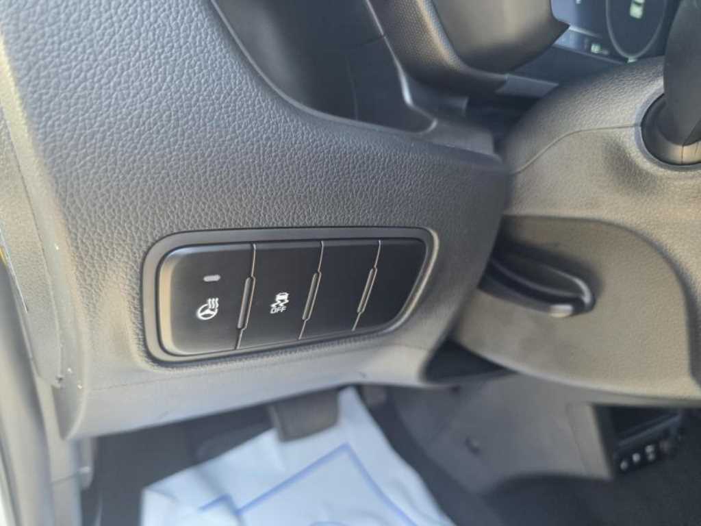 KIA Ray - Vista 12