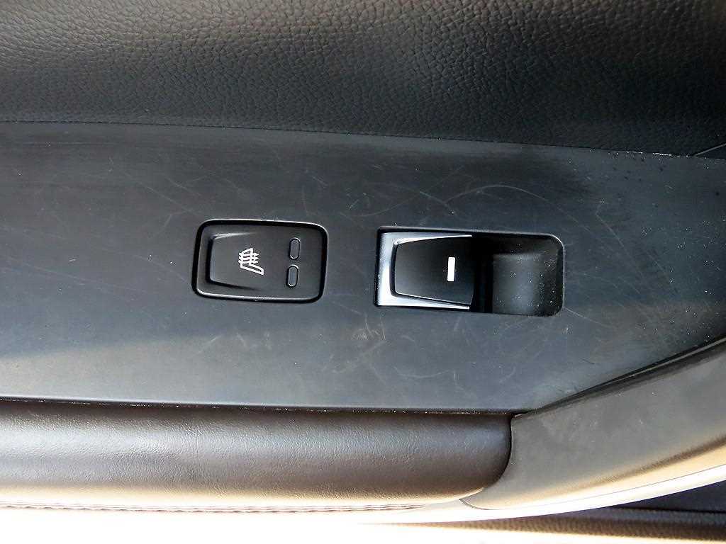HYUNDAI Grandeur 2017 Negro - Importación desde Corea - HF Imports Iquique - Foto 17
