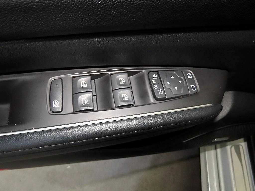 SAMSUNG SM6 2019 Blanco - Importación desde Corea - HF Imports Iquique - Foto 13