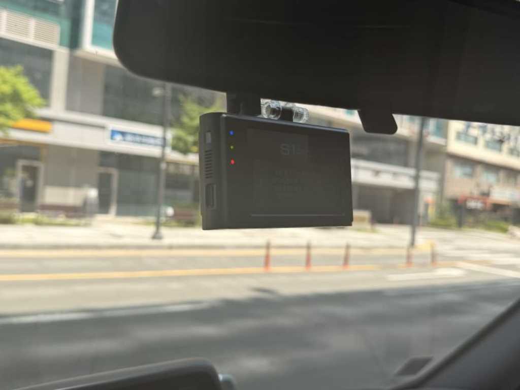 HYUNDAI Starex 2018 Gris - Importación desde Corea - HF Imports Iquique - Foto 15